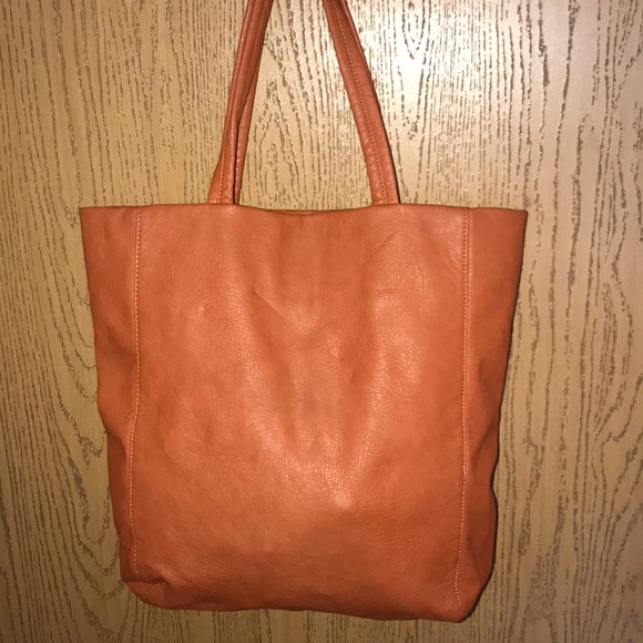 Handbag - Picture 2 of 3